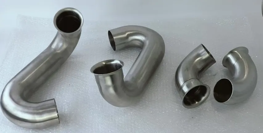 charge for free charge for free