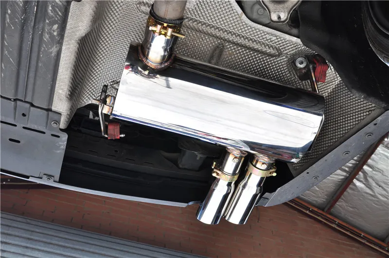 instructions instructions