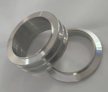63 V clamp 63 V clamp