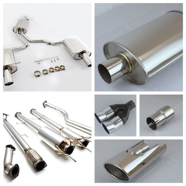 304 stainless steel exhaust bend 304 stainless steel exhaust bend