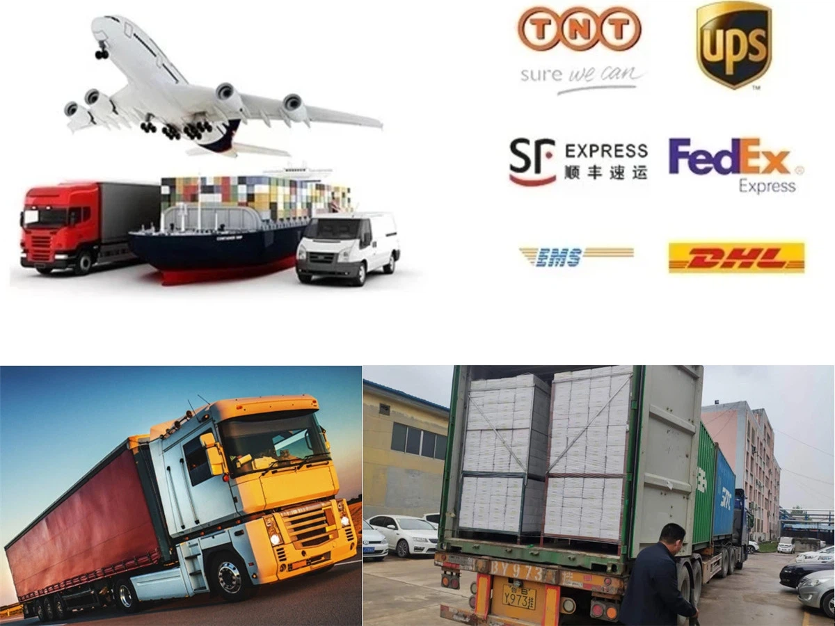 universal vehicle muffler transportation universal vehicle muffler transportation
